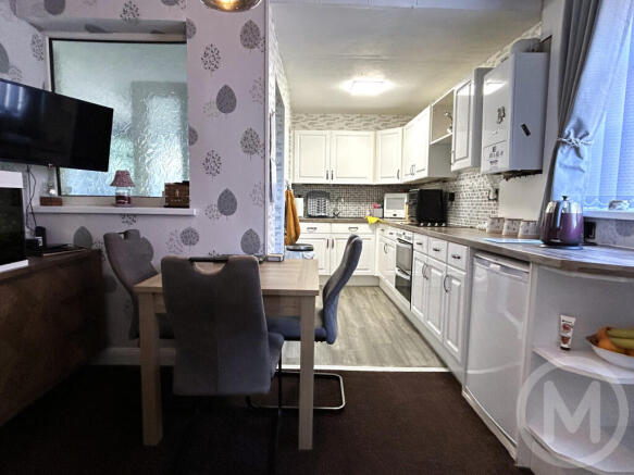 Warley Road, Blackpool photo 4