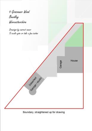 9 grosvenor wood. Boundary 2.jpg