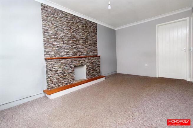 Living Room.jpg