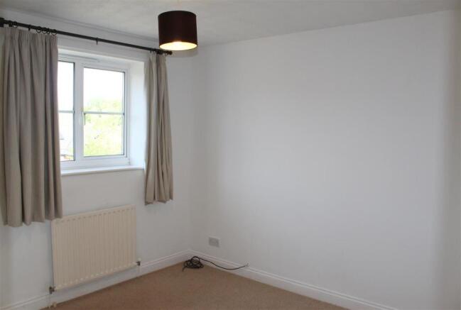 Bedroom two.jpg