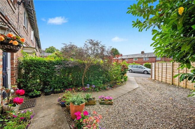 3 bed End of Terrace for sale Image 9