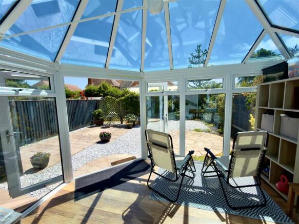 Conservatory to Outside Rear.jpg
