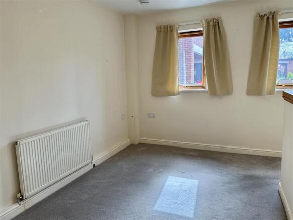 Luke Miller & Associates