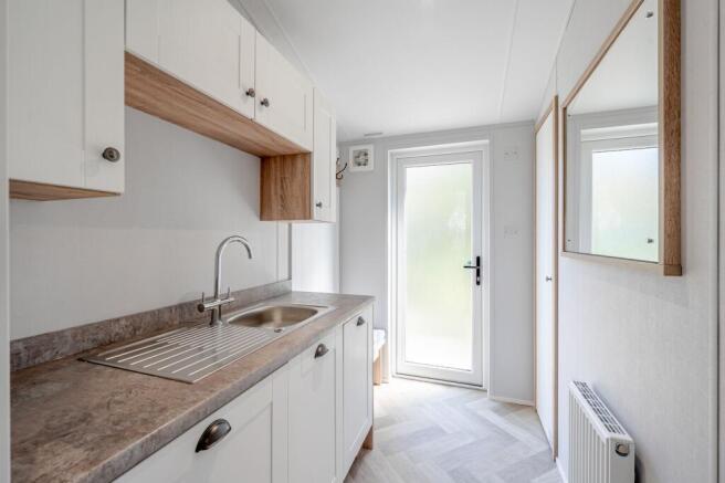 2 bed Lodge for sale Image 12