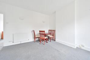 94a, Stanley Road, Harrow HA2 8AZ