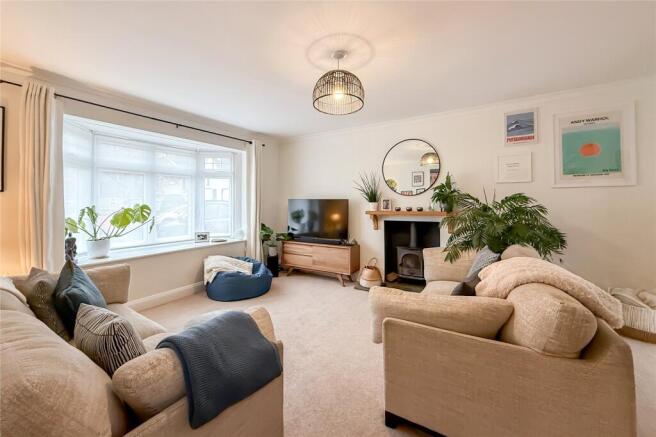 Firwood Avenue, St. Albans, Hertfordshire, AL4 photo 2