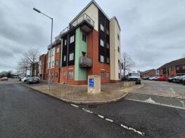 21, Morley's Leet, King's Lynn PE30 5GE