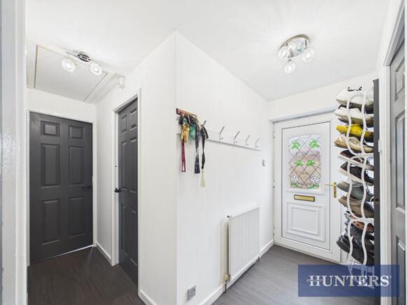 2 bed Semi-Detached Bungalow for sale Image 7