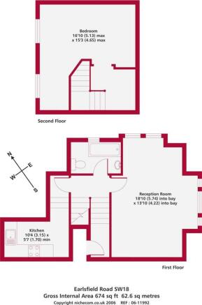 Earlsfield road 102b floorplan.jpg