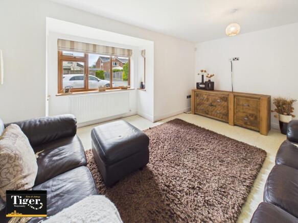 CAM01931G0-PR0351...