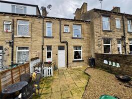 17, Beech Street, Elland HX5 0EY
