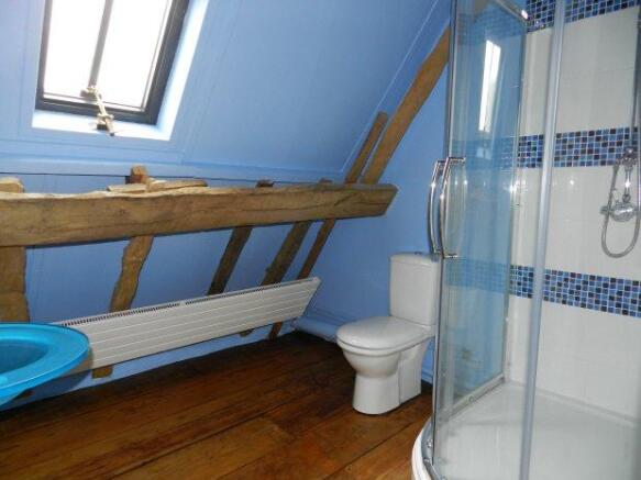 Photo 13