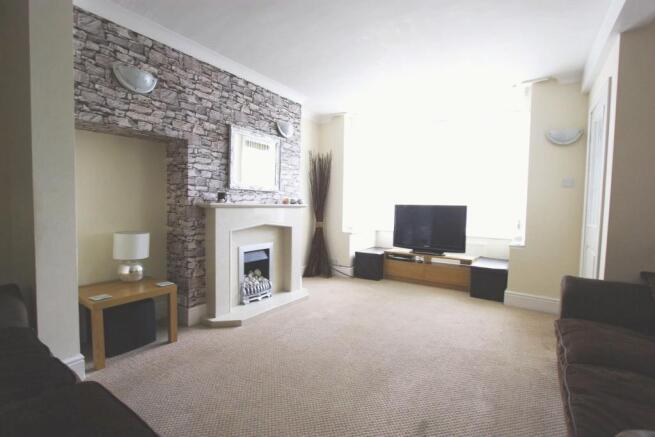 Photo6