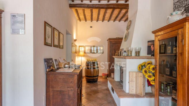 Interno