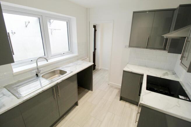 Kitchen1