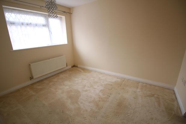 master bedroom 2