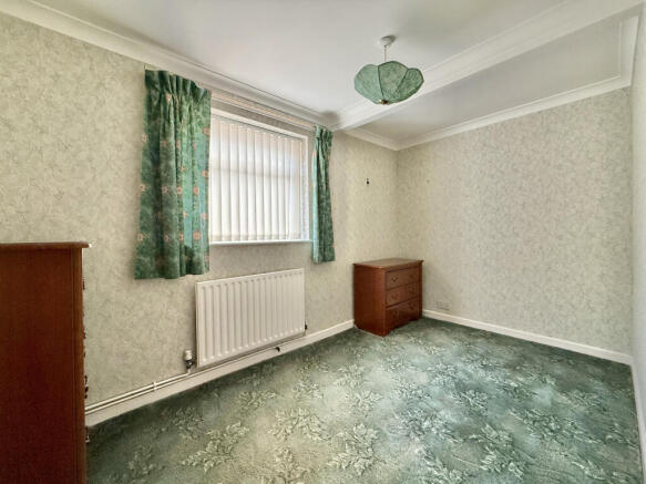 3 bed Detached Bungalow for sale Image 10