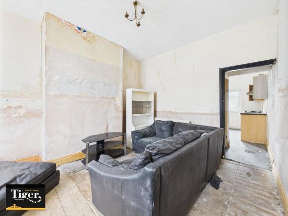 CAM03440G0-PR0390...