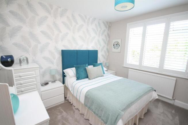 Bedroom Two.JPG