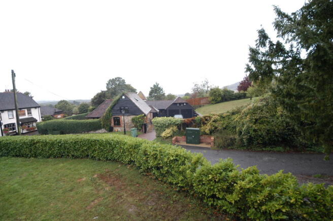 View 2