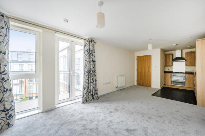 1345207-20-68ae36...