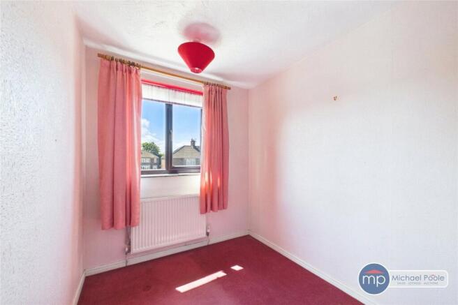2 bed Semi-Detached for sale Image 11
