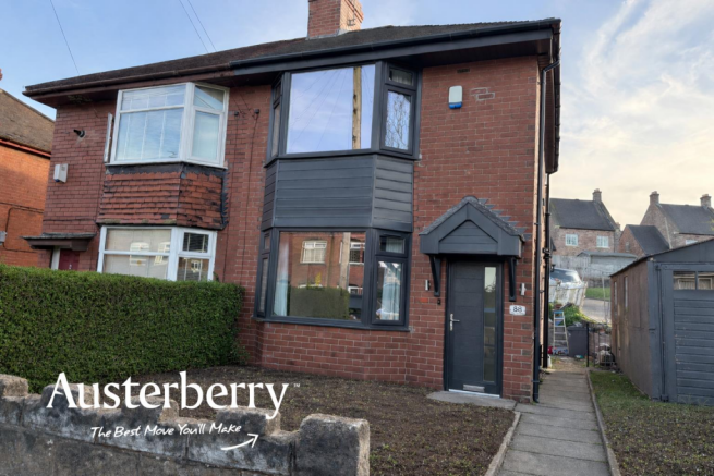 Modern semi-detached home with garden.png