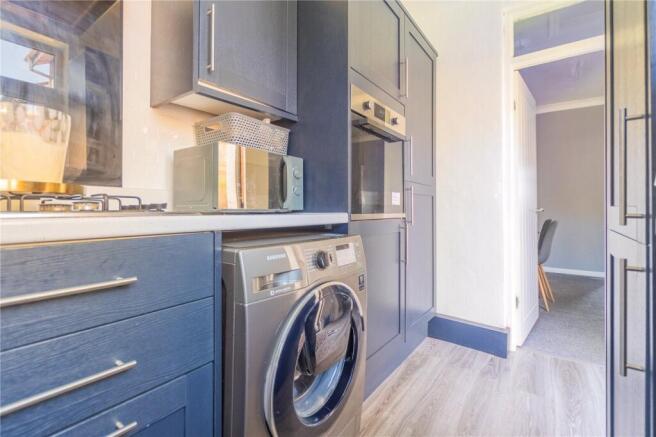 3 bed Terraced for sale Image 10