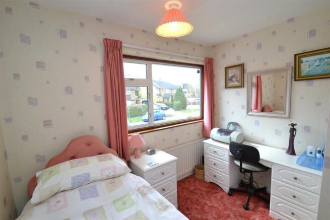 Bedroom Three.JPG