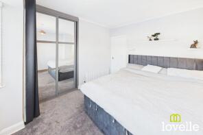57, Lamorna Avenue, Hull HU8 8HS