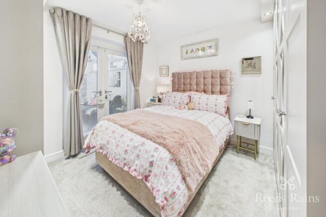 2 bed Bungalow for sale Image 12