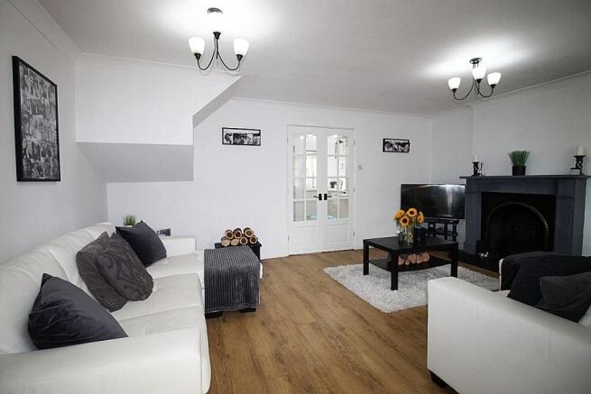 3 bed Detached for sale Image 5
