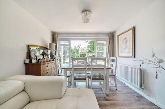 1312722-10-6852fc...