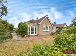 13, Tynewydd Road, Rhyl LL18 3BB