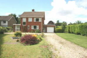 8, Manor Close, Lincoln LN2 1RL