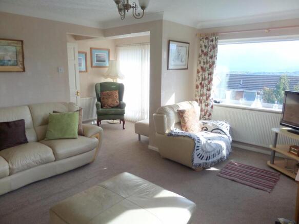 1 Ormeside 037.JPG