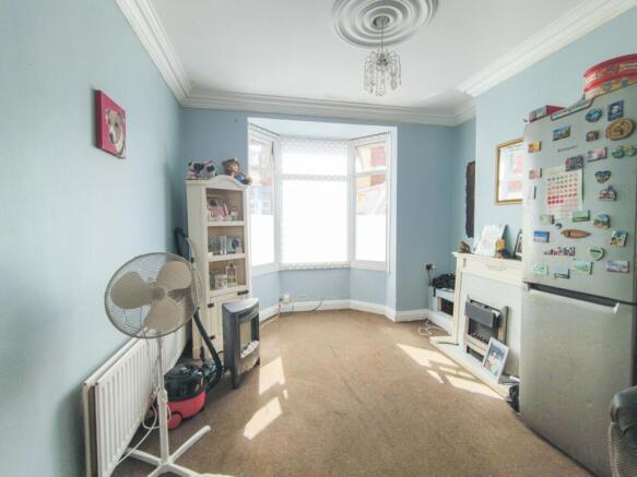 2 bed Terraced for sale Image 5