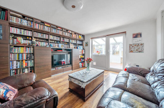 1376206-13-69131f...