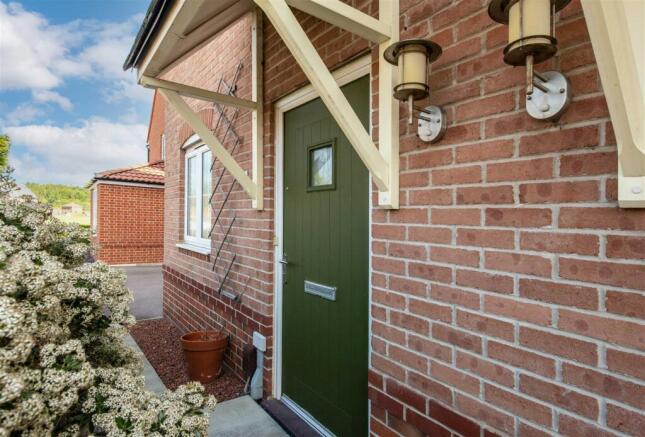 6 greenage rd-low-19.jpg