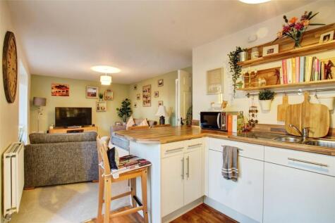 Shiell Heights, Aykley Heads, Durham, DH1