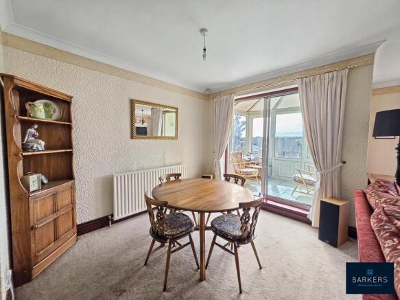 3 bed Detached for sale Image 10