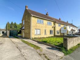 25, Corn Gastons, Malmesbury SN16 0DP
