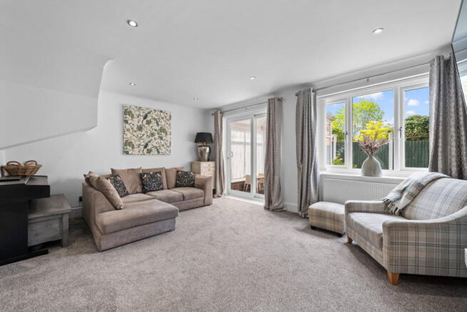 3 bed Detached for sale Image 12
