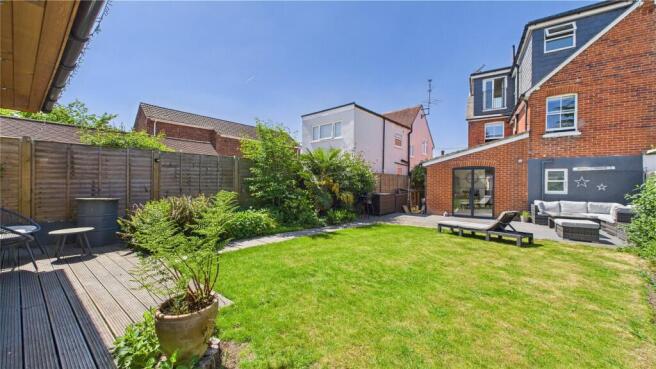 Picture 22