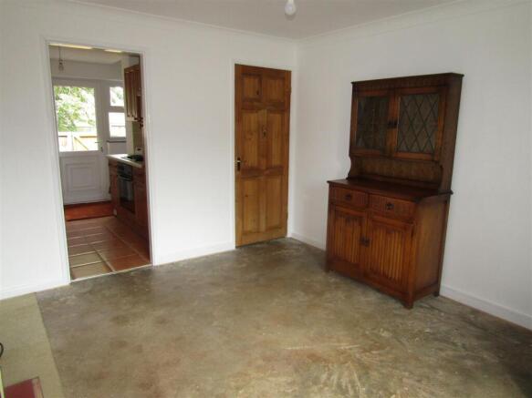 1 bed Terraced for sale Image 10