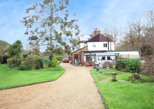 Untitled design (29).jpg