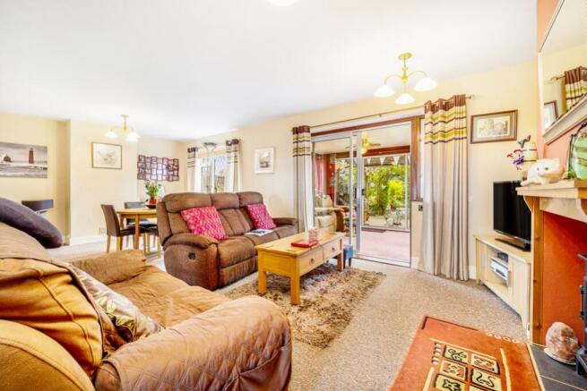 238 Broadgate (Weston)-24