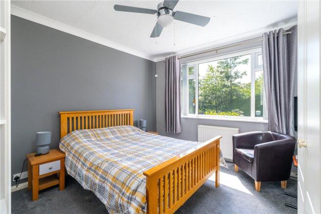 2 bed Bungalow for sale Image 5