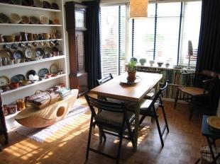 Sitting/Dining Room (2)