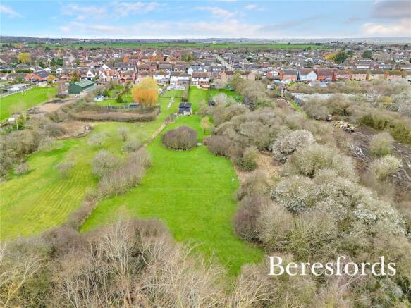 Picture No. 39